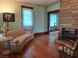 139 East Street - Photo 13