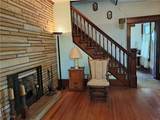 139 East Street - Photo 14