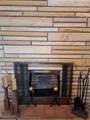 139 East Street - Photo 15