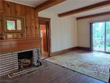 139 East Street - Photo 16