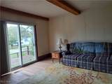 139 East Street - Photo 17