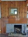 139 East Street - Photo 18