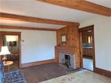 139 East Street - Photo 19
