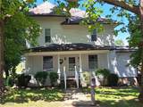 139 East Street - Photo 2