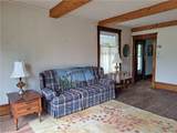 139 East Street - Photo 20