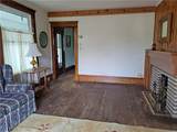 139 East Street - Photo 21