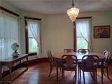 139 East Street - Photo 22