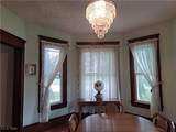 139 East Street - Photo 23