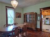 139 East Street - Photo 24
