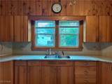 139 East Street - Photo 25