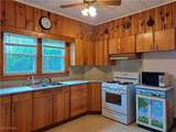 139 East Street - Photo 26