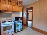 139 East Street - Photo 27