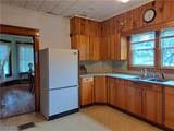 139 East Street - Photo 28