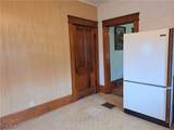 139 East Street - Photo 29