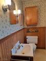 139 East Street - Photo 30