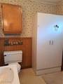 139 East Street - Photo 31