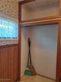 139 East Street - Photo 32