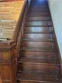 139 East Street - Photo 33