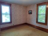 139 East Street - Photo 34