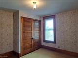 139 East Street - Photo 35