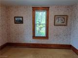 139 East Street - Photo 36