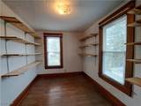 139 East Street - Photo 37