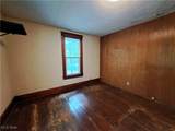 139 East Street - Photo 39