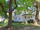 139 East Street - Photo 4