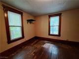 139 East Street - Photo 40