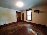 139 East Street - Photo 41