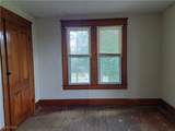139 East Street - Photo 42