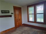 139 East Street - Photo 43
