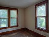 139 East Street - Photo 44