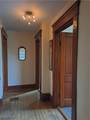 139 East Street - Photo 45