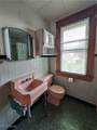 139 East Street - Photo 46