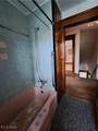 139 East Street - Photo 47