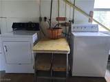139 East Street - Photo 48