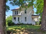 139 East Street - Photo 5
