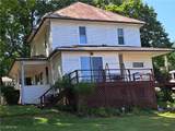 139 East Street - Photo 6