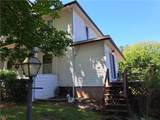 139 East Street - Photo 7
