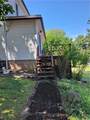 139 East Street - Photo 8
