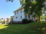 139 East Street - Photo 9