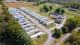 697 Country Club Road - Photo 10