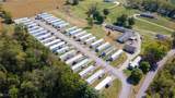 697 Country Club Road - Photo 11