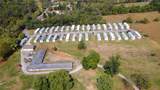 697 Country Club Road - Photo 14