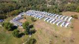 697 Country Club Road - Photo 15