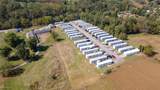 697 Country Club Road - Photo 16