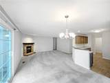 167 Prestwyck Lane - Photo 10