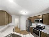 167 Prestwyck Lane - Photo 11