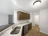 167 Prestwyck Lane - Photo 12